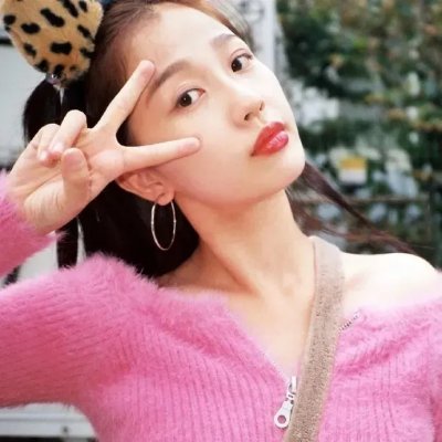 疯狂的一页