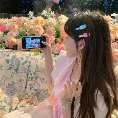 贞操带