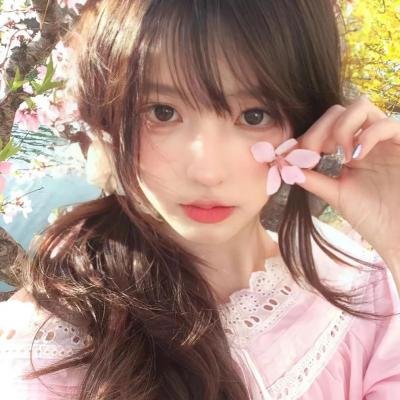 封神：妲己