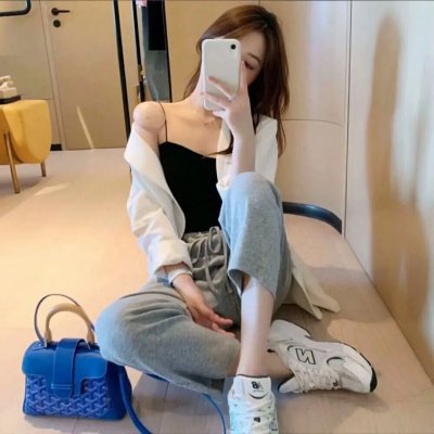 布达佩斯的天使