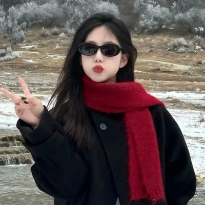 无限全纪录