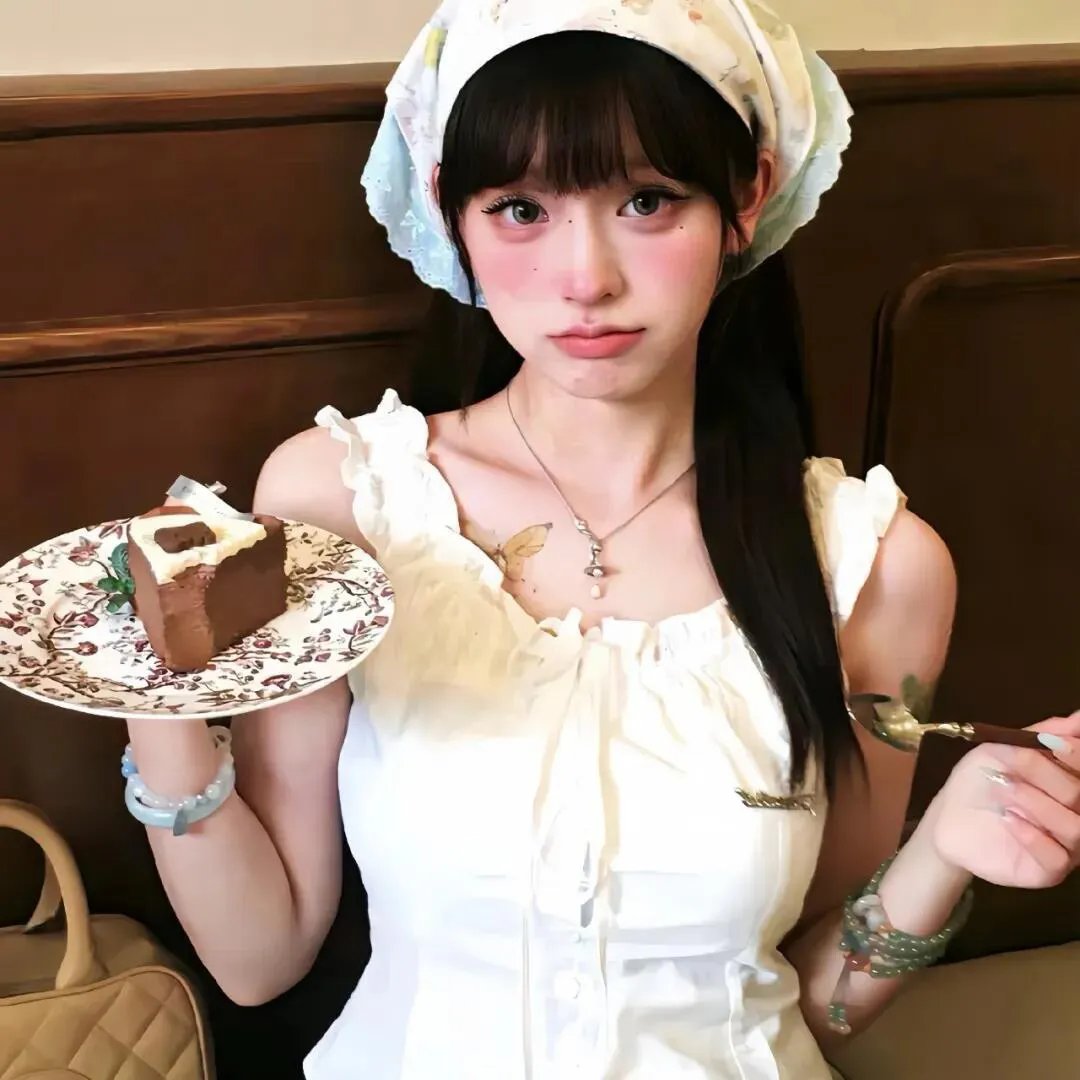 直到世界末日