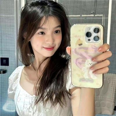 修女艾达
