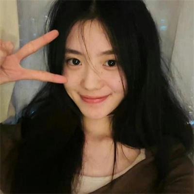 随机暴力行动