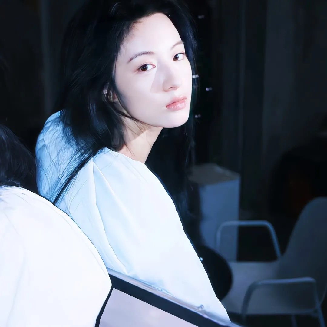 大楼里只有谋杀第四季