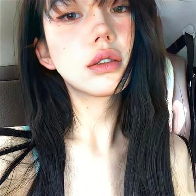 生命的边缘