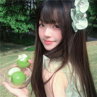 面纱