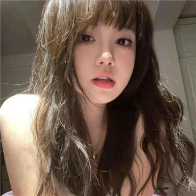 全世界的国王