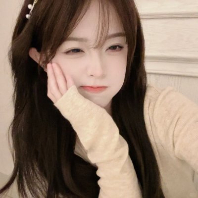 幸福的婚姻
