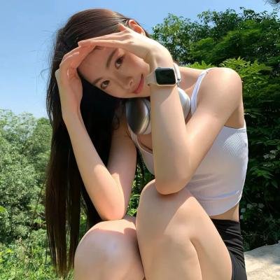 惊悚诡计
