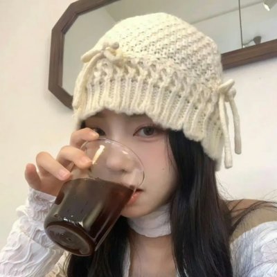 河伯的新娘2017