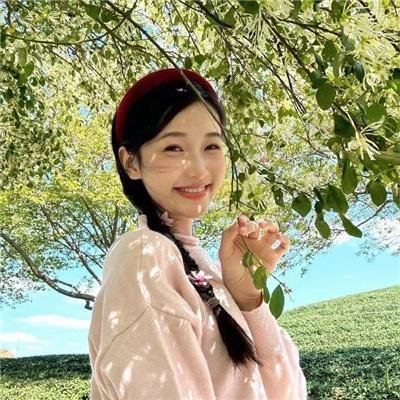 屋顶上的轻骑兵