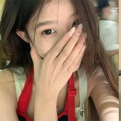 午夜整容室