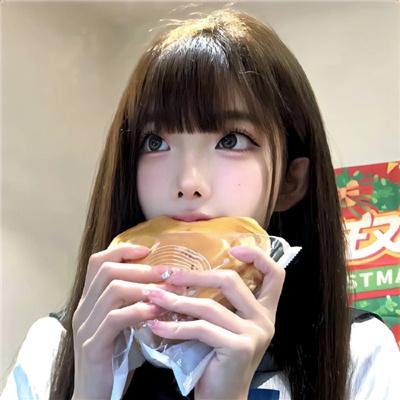 动画动漫