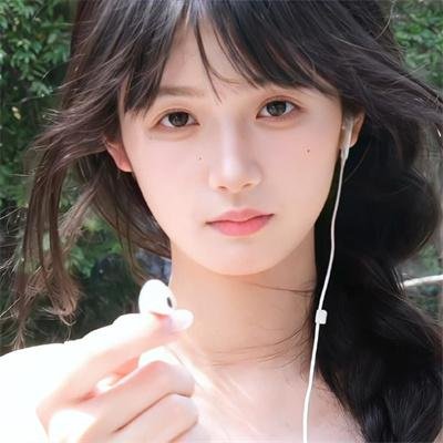 深渊幽灵