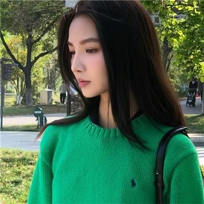 人间变虫记